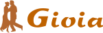 Gioia