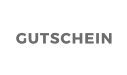 GUTSCHEIN