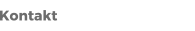 Kontakt